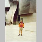 241-Guggenheim-Bilbao.jpg