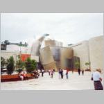 243-Guggenheim-Bilbao.jpg